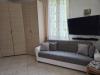 Appartamento monolocale in vendita a Monza - 03