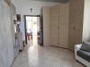 Appartamento monolocale in vendita a Monza - 06