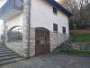 Villa in vendita con giardino a Ballabio - 02