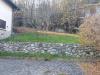 Villa in vendita con giardino a Ballabio - 03