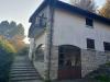 Villa in vendita con giardino a Ballabio - 04
