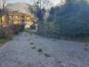 Villa in vendita con giardino a Ballabio - 05