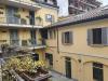 Appartamento bilocale in affitto arredato a Monza - 02