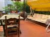 Appartamento in vendita con giardino a Sesto San Giovanni - 10