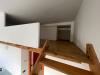 Appartamento monolocale in affitto arredato a Sesto San Giovanni - 10