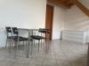 Appartamento monolocale in affitto arredato a Sesto San Giovanni - 08