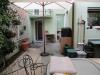Casa indipendente in vendita con giardino a Viareggio - centro pineta - 02