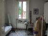 Appartamento in vendita con giardino a Viareggio - marco polo - 06