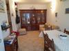 Villa in vendita a Viareggio - torre del lago puccini - 04
