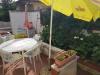 Villa in vendita con giardino a Viareggio - torre del lago puccini - 02