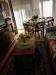 Villa in vendita con giardino a Viareggio - torre del lago puccini - 05
