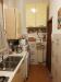 Villa in vendita con giardino a Viareggio - torre del lago puccini - 06