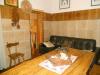 Casa indipendente in vendita con giardino a Viareggio - centro mare - 02