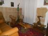 Casa indipendente in vendita con giardino a Viareggio - centro mare - 04
