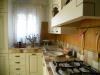 Casa indipendente in vendita con giardino a Viareggio - centro mare - 05