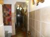 Casa indipendente in vendita con giardino a Viareggio - centro mare - 06