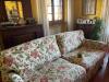 Villa in vendita con giardino a Viareggio - terminetto - 03