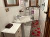 Villa in vendita con giardino a Viareggio - terminetto - 05