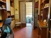 Villa in vendita con giardino a Viareggio - terminetto - 06