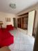Casa indipendente in vendita con giardino a Viareggio - centro mare - 03