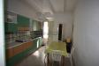 Casa indipendente in vendita con giardino a Viareggio - centro mare - 04