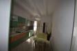 Casa indipendente in vendita con giardino a Viareggio - centro mare - 05
