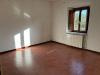 Appartamento in vendita con giardino a Barga - castelvecchio pascoli - 06