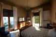 Villa in vendita con giardino a Viareggio - ex campo di aviazione - 02
