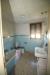 Villa in vendita con giardino a Viareggio - ex campo di aviazione - 03