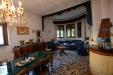 Villa in vendita con giardino a Viareggio - ex campo di aviazione - 04