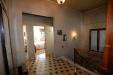 Villa in vendita con giardino a Viareggio - ex campo di aviazione - 05