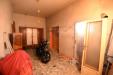 Villa in vendita con giardino a Viareggio - ex campo di aviazione - 06