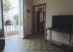 Appartamento in vendita a Viareggio - centro mare - 04