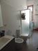 Appartamento in vendita a Viareggio - centro mare - 06