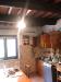 Casa indipendente in vendita con giardino a Viareggio - centro - 02