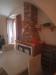 Appartamento in vendita a Lesina - 05, CAMINO.jpg