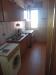 Appartamento in vendita a Lesina - 04, CUCINA.jpg