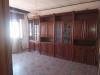 Appartamento in vendita a Lesina - 05, CAMERETTA (2).jpg