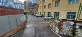 Ufficio in affitto a Siena - 07, 20220930_091822.jpg