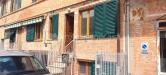 Appartamento in vendita a Siena - 02, 20230416_120711.jpg