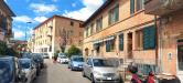 Appartamento in vendita a Siena - 04, 20230416_120721.jpg