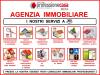 Negozio in vendita a Siena - 10, 6.jpg