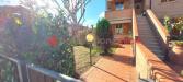 Appartamento in vendita a Castelnuovo Berardenga - 03, 20231028_145710.jpg