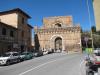 Ufficio in vendita classe B a Siena - 10, porta-pispini.jpg