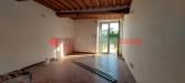 Appartamento in vendita a Siena - 04, 20231129_125640.jpg
