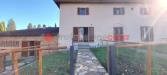 Appartamento in vendita a Siena - 02, 20231129_132557.jpg