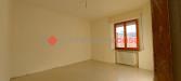 Appartamento in vendita a Colle di Val d'Elsa - 06, 20231202_105156.jpg