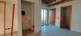 Appartamento in vendita a Siena - 06, 20231129_130543.jpg
