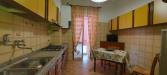 Appartamento in vendita a Siena - 02, 20231219_152922.jpg