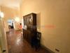 Appartamento in affitto a Siena - 02, 20240226_110934.jpg